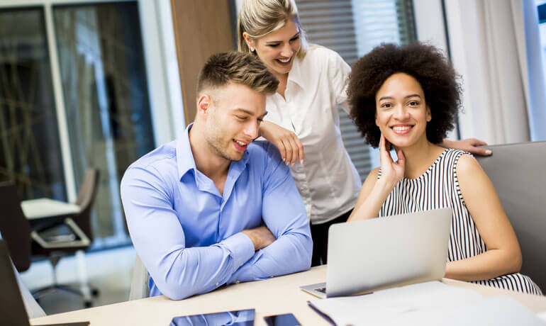 Sevgili dostlarımız sizin için sitemizi yeniledik.