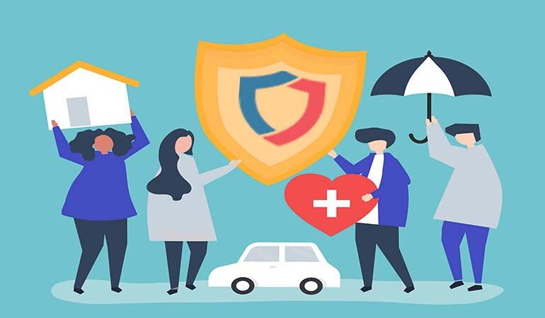 Neler Sigorta Yaptırılabilir ?
