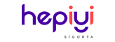 hepiyi_sigorta