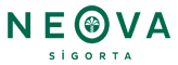 neova