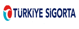 turkiye_sigorta