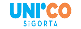 unnico_sigorta