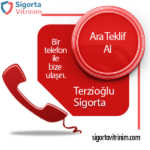 Sevgili dostlarımız sizin için sitemizi yeniledik.