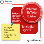 Sevgili dostlarımız sizin için sitemizi yeniledik.